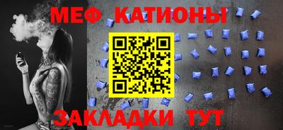 кокаин VHQ Гай