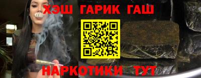 гидропоника Апрелевка