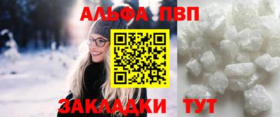 гидропоника Апрелевка